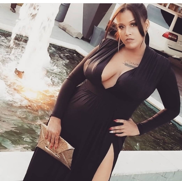 kellynarene94